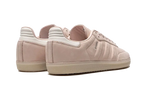 Samba Wonder Quartz