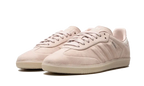 Samba Wonder Quartz
