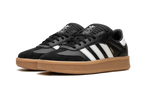 Adidas Samba XLG Black Gum