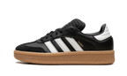 Adidas Samba XLG Black Gum