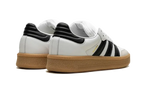 Samba XLG White Black Gum