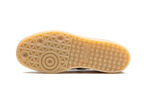 Adidas Sambae Black White Gum