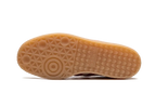 Sambae White Better Scarlet Gum