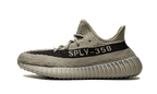 Adidas Yeezy Boost 350 V2 Granite