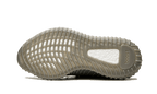 Adidas Yeezy Boost 350 V2 Granite