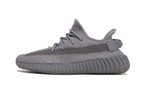 Adidas Yeezy 350 V2 Steel Grey