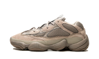 Adidas Yeezy 500 Ash Grey
