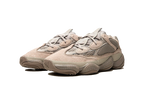 Adidas Yeezy 500 Ash Grey