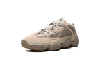 Adidas Yeezy 500 Ash Grey