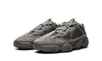 Adidas Yeezy 500 Granite