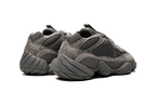 Adidas Yeezy 500 Granite