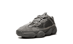 Adidas Yeezy 500 Granite