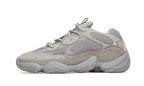 Adidas Yeezy 500 Stone Salt