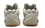 adidas Yeezy 500 Stone