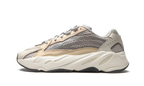 Adidas Yeezy Boost 700 V2 Cream