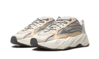 Adidas Yeezy Boost 700 V2 Cream