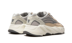 Adidas Yeezy Boost 700 V2 Cream