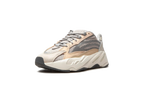 Adidas Yeezy Boost 700 V2 Cream