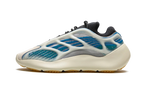 Adidas Yeezy Boost 700 V3 Kyanite