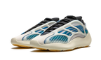 Adidas Yeezy Boost 700 V3 Kyanite