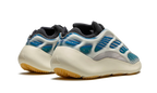 Adidas Yeezy Boost 700 V3 Kyanite