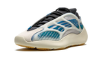 Adidas Yeezy Boost 700 V3 Kyanite
