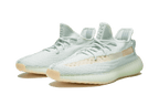 Adidas Yeezy Boost 350 Hyperspace