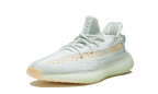 Adidas Yeezy Boost 350 Hyperspace