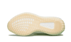 Adidas Yeezy Boost 350 Hyperspace