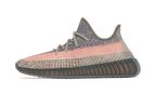 Adidas Yeezy Boost 350 V2 Ash Stone