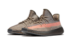Adidas Yeezy Boost 350 V2 Ash Stone