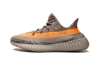 Adidas Yeezy Boost 350 V2 Beluga Reflective