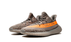 Adidas Yeezy Boost 350 V2 Beluga Reflective