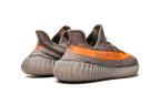 Adidas Yeezy Boost 350 V2 Beluga Reflective