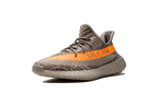 Adidas Yeezy Boost 350 V2 Beluga Reflective