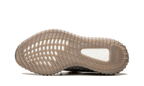 Adidas Yeezy Boost 350 V2 Beluga Reflective