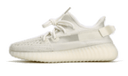 Adidas Yeezy Boost 350 V2 Bone