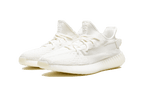 Adidas Yeezy Boost 350 V2 Bone