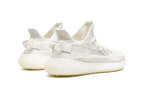 Adidas Yeezy Boost 350 V2 Bone