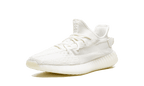 Adidas Yeezy Boost 350 V2 Bone