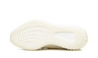 Adidas Yeezy Boost 350 V2 Bone