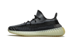 Adidas Yeezy Boost 350 V2 Carbon