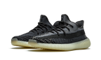 Adidas Yeezy Boost 350 V2 Carbon