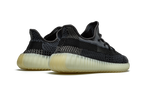 Adidas Yeezy Boost 350 V2 Carbon