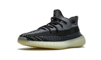 Adidas Yeezy Boost 350 V2 Carbon