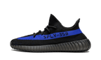 Adidas Yeezy Boost 350 V2 Dazzling Blue