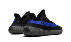 Adidas Yeezy Boost 350 V2 Dazzling Blue