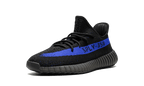 Adidas Yeezy Boost 350 V2 Dazzling Blue
