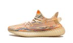 Adidas Yeezy Boost 350 MX Oat