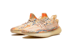 Adidas Yeezy Boost 350 MX Oat
